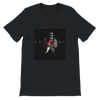 Face the Music - Unisex T-Shirt