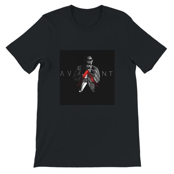 Face the Music - Unisex T-Shirt