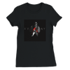 Face the Music - Women’s Cut T-Shirt