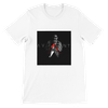 Face the Music - Unisex T-Shirt