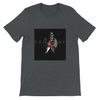 Face the Music - Unisex T-Shirt