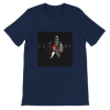 Face the Music - Unisex T-Shirt