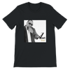 The VIII - Unisex T-Shirt
