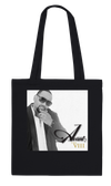 The VIII - Tote bag