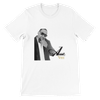 The VIII - Unisex T-Shirt