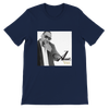 The VIII - Unisex T-Shirt