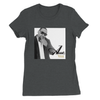 The VIII - Women’s Cut T-Shirt
