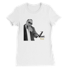 The VIII - Women’s Cut T-Shirt
