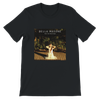 Don't Call Me (Crazy) - Unisex T-Shirt