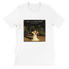 Don't Call Me (Crazy) - Unisex T-Shirt