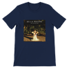 Don't Call Me (Crazy) - Unisex T-Shirt