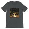Don't Call Me (Crazy) - Unisex T-Shirt