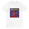 Disco Party - Unisex T-Shirt