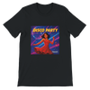 Disco Party - Unisex T-Shirt
