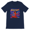 Disco Party - Unisex T-Shirt