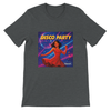 Disco Party - Unisex T-Shirt