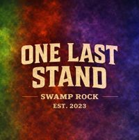 One Last Stand
