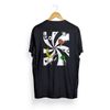 Señor Trash x Fresh Fruit! Tee