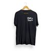 Señor Trash x Fresh Fruit! Tee