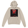 Real P - Classic Unisex Pullover Hoodie