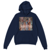 GLORY STYLE - Classic Unisex Pullover Hoodie