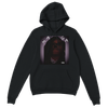 MAGA - Classic Unisex Pullover Hoodie