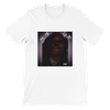 MAGA - Unisex T-Shirt