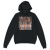 GLORY STYLE - Classic Unisex Pullover Hoodie