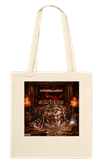 1419FlexinBoyz00k - Tote bag