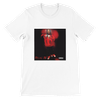 Real P - Unisex T-Shirt