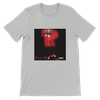 Real P - Unisex T-Shirt
