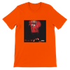 Real P - Unisex T-Shirt