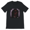 MAGA - Unisex T-Shirt