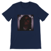MAGA - Unisex T-Shirt