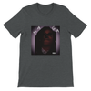 MAGA - Unisex T-Shirt