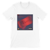 Gloticket 3 - Unisex T-Shirt