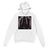 MAGA - Classic Unisex Pullover Hoodie