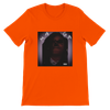 MAGA - Unisex T-Shirt