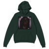 MAGA - Classic Unisex Pullover Hoodie