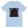 MAGA - Unisex T-Shirt