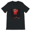 Real P - Unisex T-Shirt