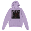 MAGA - Classic Unisex Pullover Hoodie