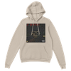 C.B.F.W - Classic Unisex Pullover Hoodie