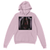 MAGA - Classic Unisex Pullover Hoodie