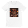1419FlexinBoyz - T-Shirt