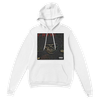 C.B.F.W - Classic Unisex Pullover Hoodie