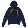 MAGA - Classic Unisex Pullover Hoodie