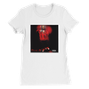 Real P - Women’s Cut T-Shirt