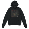 C.B.F.W - Classic Unisex Pullover Hoodie