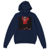 Real P - Classic Unisex Pullover Hoodie